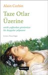 Taze Otlar Üzerine