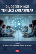 Dil Öğretiminde Yenilikçi Yaklaşımlar