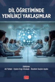 Dil Öğretiminde Yenilikçi Yaklaşımlar