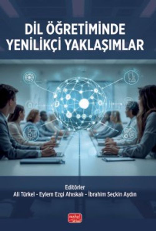 Dil Öğretiminde Yenilikçi Yaklaşımlar