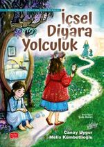 İçsel Diyara Yolculuk
