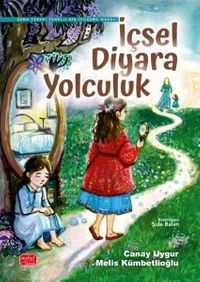 İçsel Diyara Yolculuk