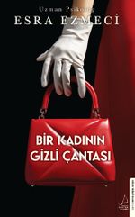 Bir Kadının Gizli Çantası