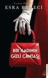 Bir Kadının Gizli Çantası