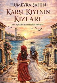 Karşı Kıyının Kızları & Bir Ayvalık-Sarımsaklı Hikayesi