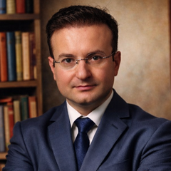  Ramis Çınar
