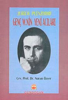 Genç W.nin Yeni Acıları