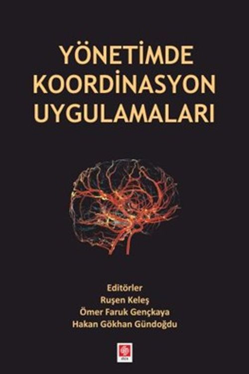 Yönetimde Koordinasyon Uygulamaları