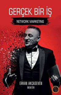 Gerçek Bir İş & Network Marketing
