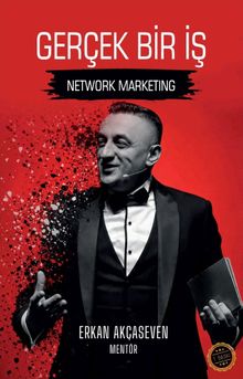 Gerçek Bir İş & Network Marketing
