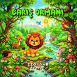 Barış Ormanı