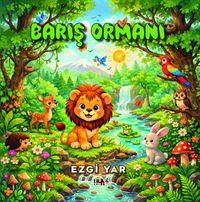 Barış Ormanı