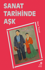 Sanat Tarihinde Aşk