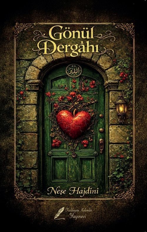 Gönül Dergahı