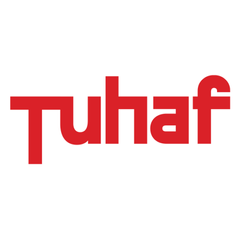 TUHAF
