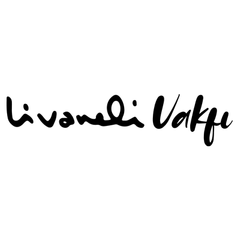 LİVANELİ VAKFI
