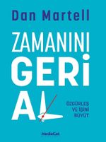 Zamanını Geri Al
