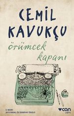 Örümcek Kapanı
