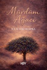 Mürdüm Ağacı