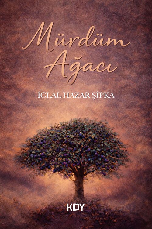 Mürdüm Ağacı