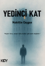 Yedinci Kat