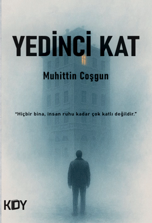 Yedinci Kat