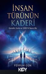 İnsan Türünün Kaderi