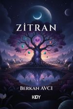 Zitran