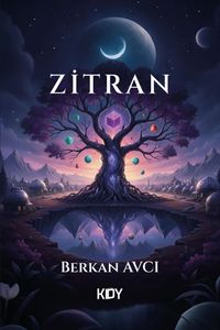 Zitran