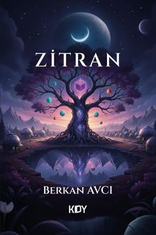 Zitran