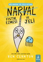 Narval Fıstık Ezmesi ve Jeli