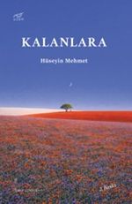 Kalanlara