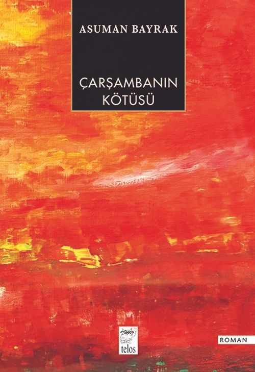 Çarşambanın Kötüsü