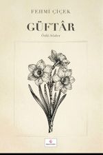 Güftar