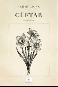 Güftar