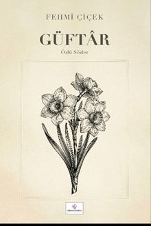 Güftar
