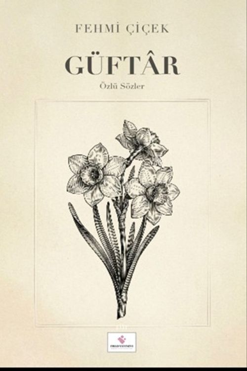 Güftar