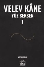 Velev Kane Yüz Seksen 1