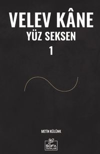 Velev Kane Yüz Seksen 1