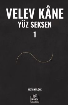 Velev Kane Yüz Seksen 1