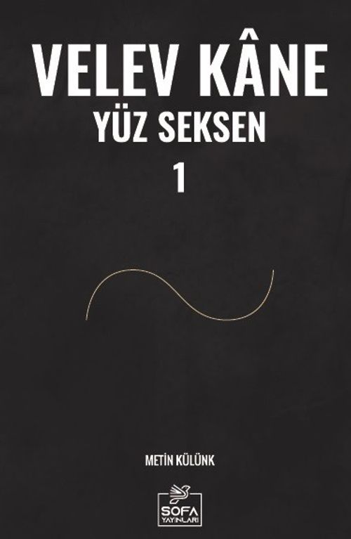 Velev Kane Yüz Seksen 1