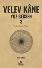 Velev Kane Yüz Seksen 3