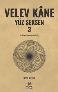 Velev Kane Yüz Seksen 3