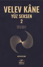 Velev Kane Yüz Seksen 2