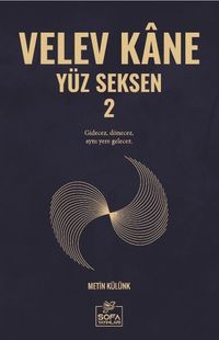 Velev Kane Yüz Seksen 2