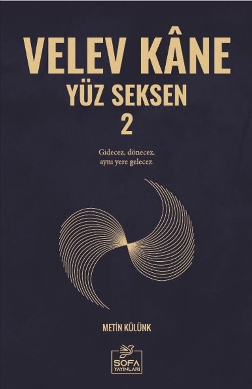 Velev Kane Yüz Seksen 2