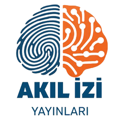 AKIL İZİ YAYINLARI