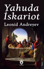 Yahuda İskariot