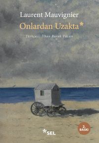Onlardan Uzakta