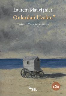 Onlardan Uzakta